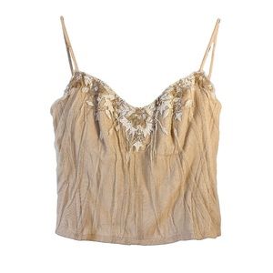 Ready-to-wear La Perla Bustier.